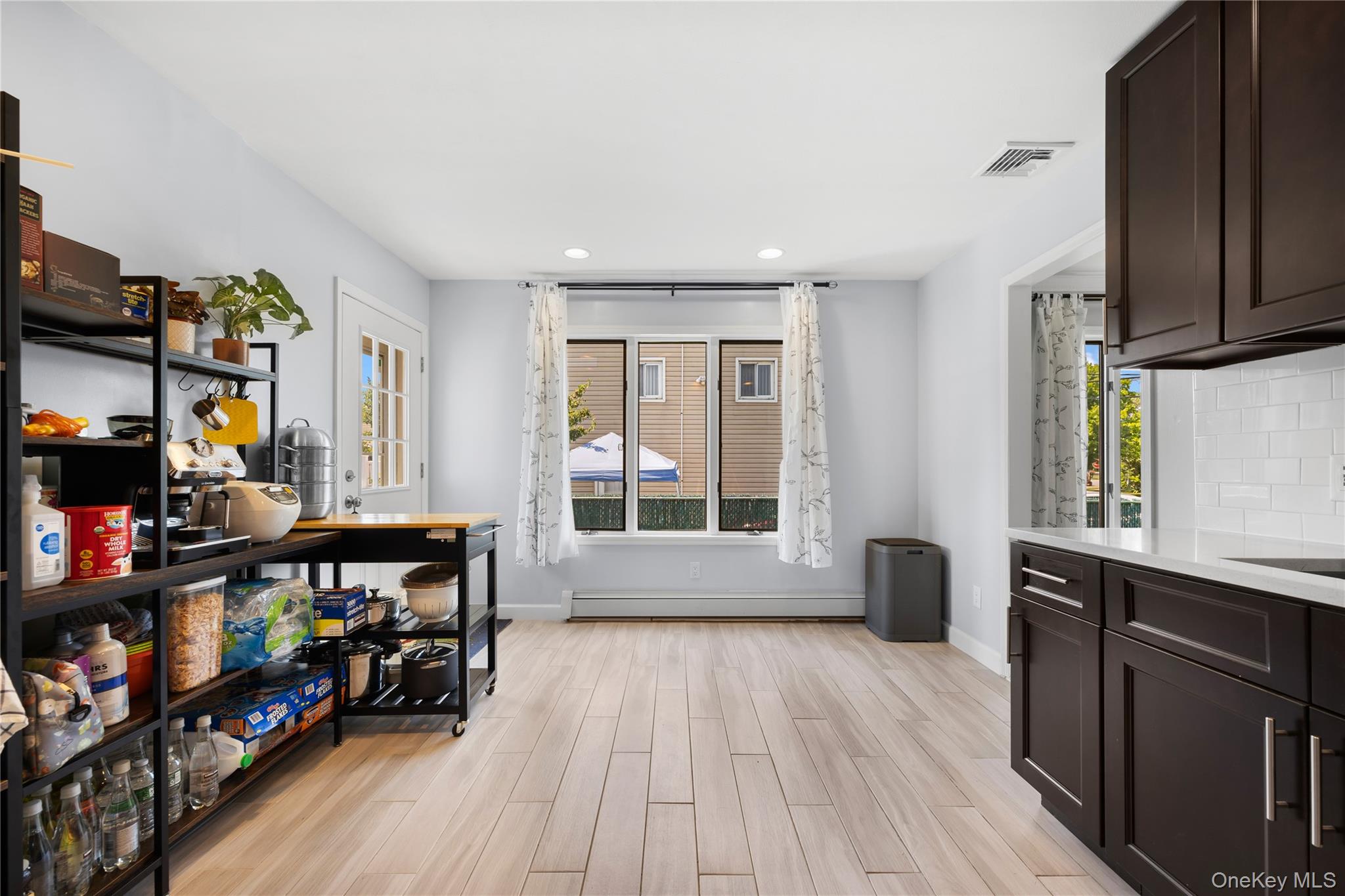 #8 photo, 2 York Avenue, 长岛 贝斯佩奇 Bethpage , NY 11714