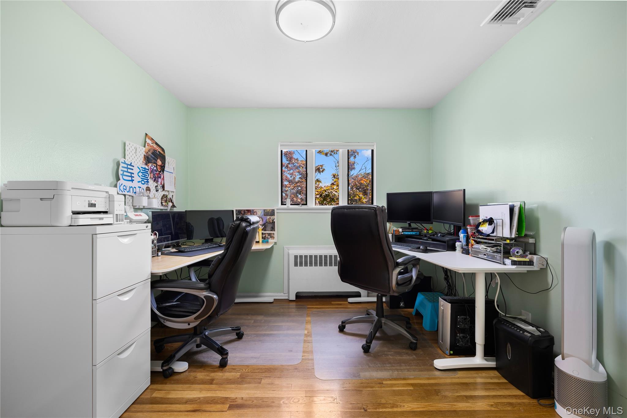 #9 photo, 2 York Avenue, 长岛 贝斯佩奇 Bethpage , NY 11714