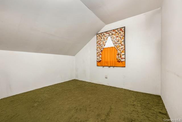 #10 photo, 84 Bay Avenue, Hicksville , NY 11801