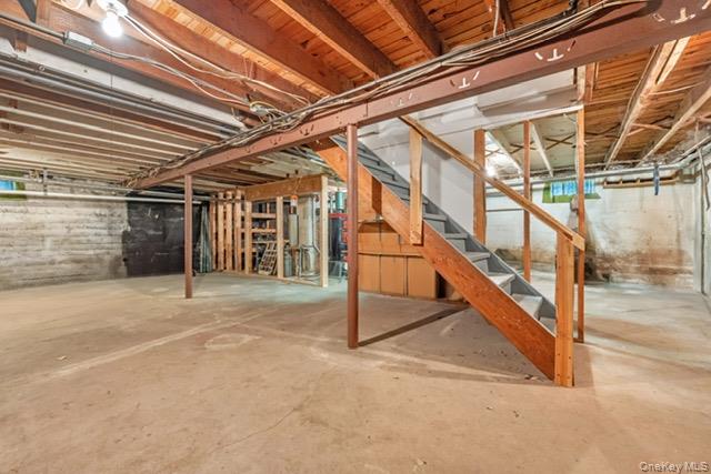 #13 photo, 84 Bay Avenue, Hicksville , NY 11801