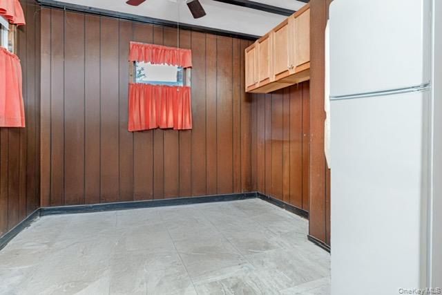 #3 photo, 84 Bay Avenue, Hicksville , NY 11801