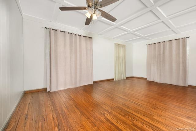 #4 photo, 84 Bay Avenue, Hicksville , NY 11801