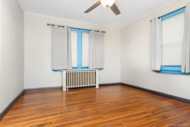 #6 photo, 84 Bay Avenue, Hicksville , NY 11801