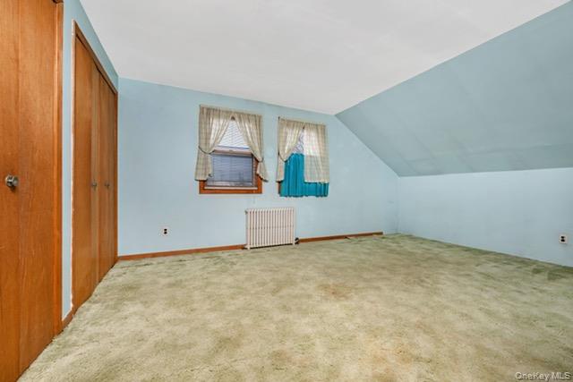 #8 photo, 84 Bay Avenue, Hicksville , NY 11801