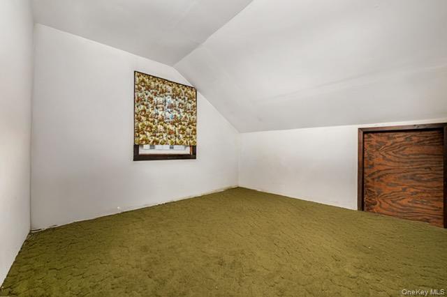 #9 photo, 84 Bay Avenue, Hicksville , NY 11801