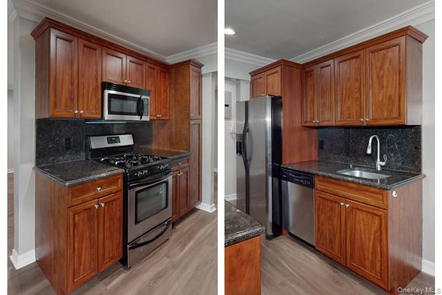 #2 photo, 69 Prospect Avenue, Hewlett , NY 11557