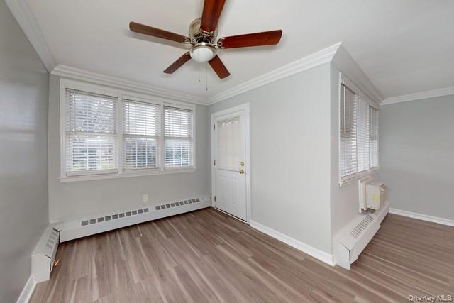 #3 photo, 69 Prospect Avenue, Hewlett , NY 11557