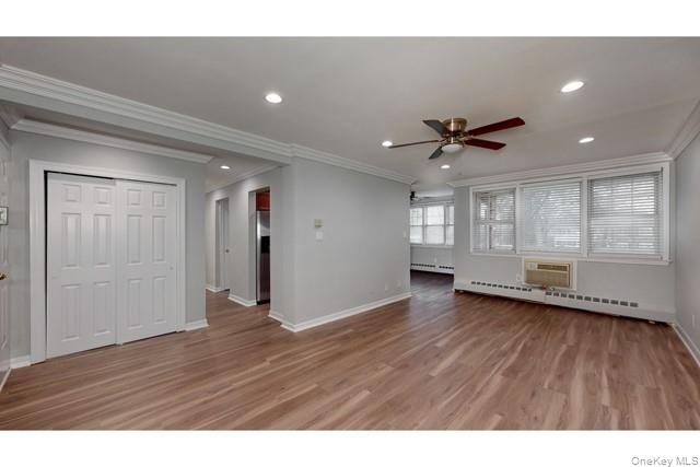 #4 photo, 69 Prospect Avenue, Hewlett , NY 11557