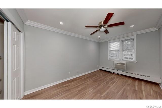 #5 photo, 69 Prospect Avenue, Hewlett , NY 11557