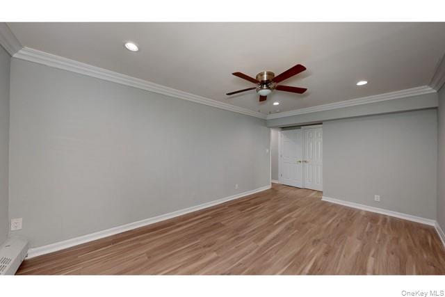 #8 photo, 69 Prospect Avenue, Hewlett , NY 11557