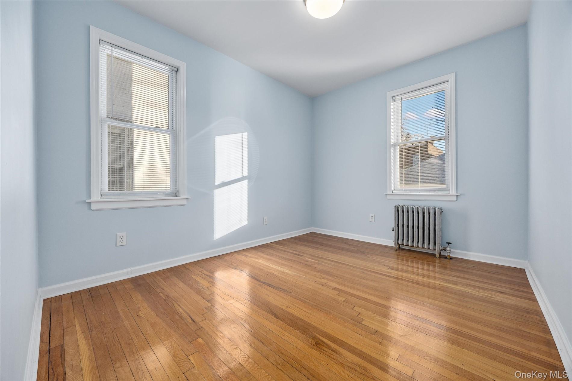 #15 photo, 6732 47th Avenue, Куинс ‖ Woodside , NY 11377