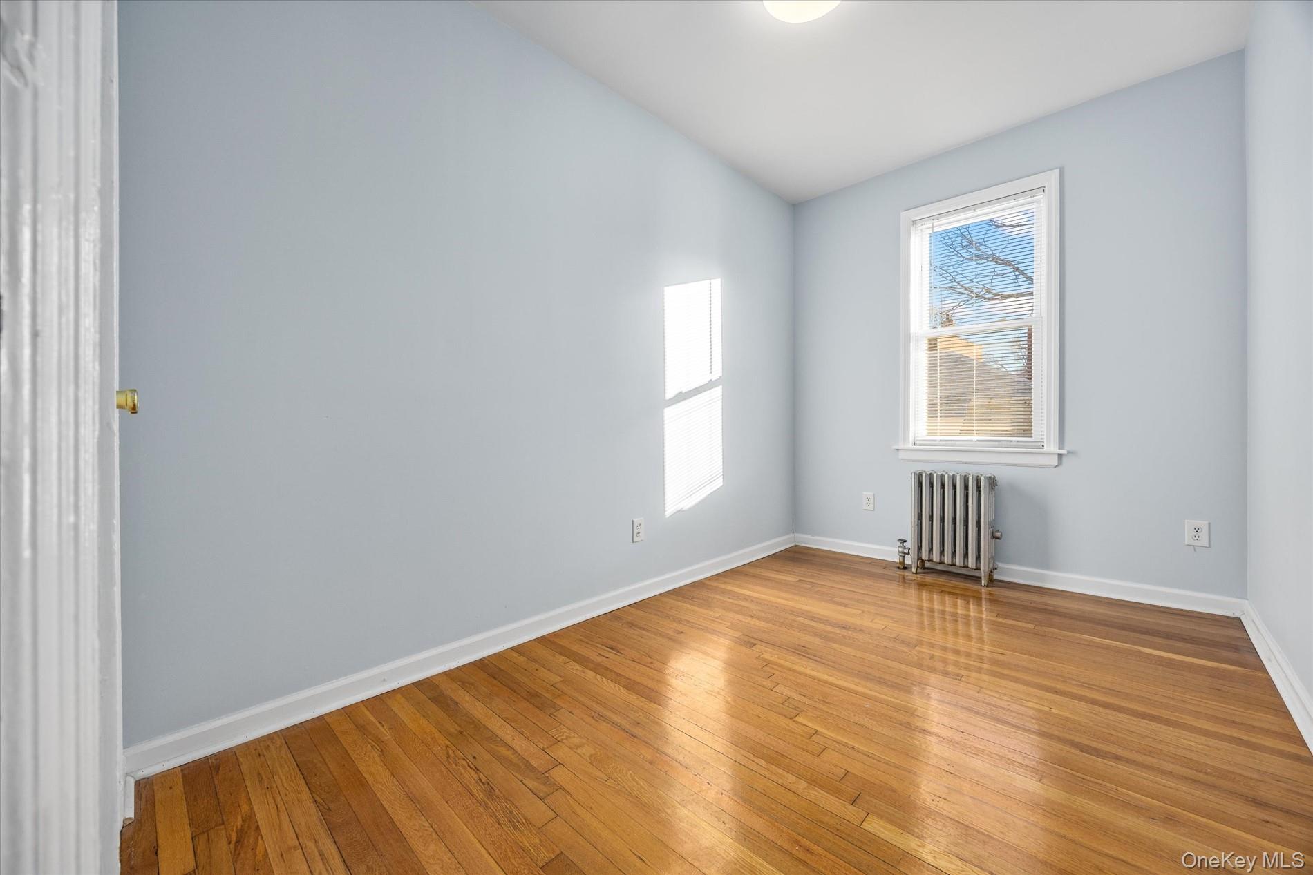 #17 photo, 6732 47th Avenue, Куинс ‖ Woodside , NY 11377