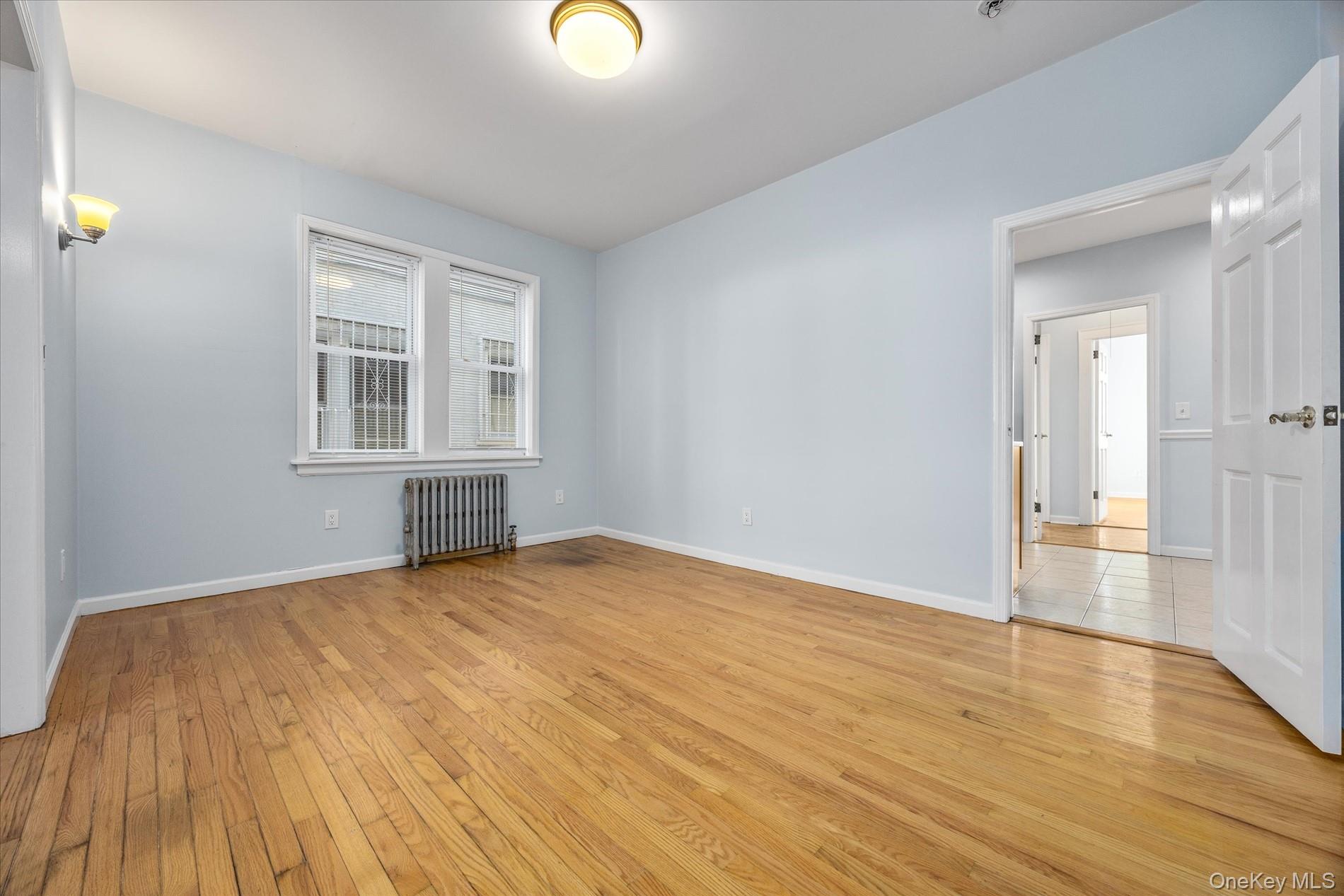 #7 photo, 6732 47th Avenue, Куинс ‖ Woodside , NY 11377