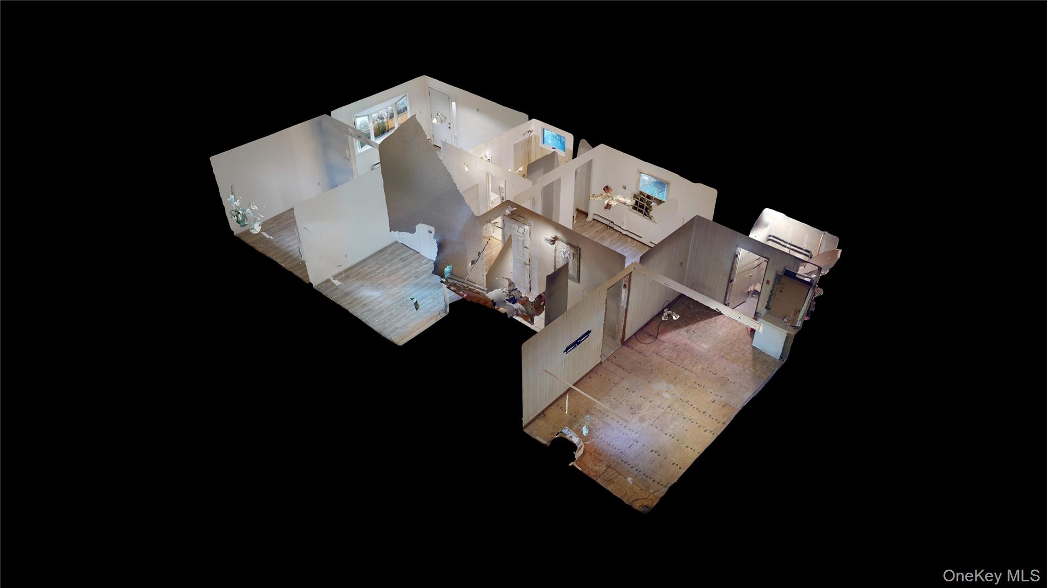 #12 photo, 15 Amityville Street, سوفولك Islip Terrace , NY 11752