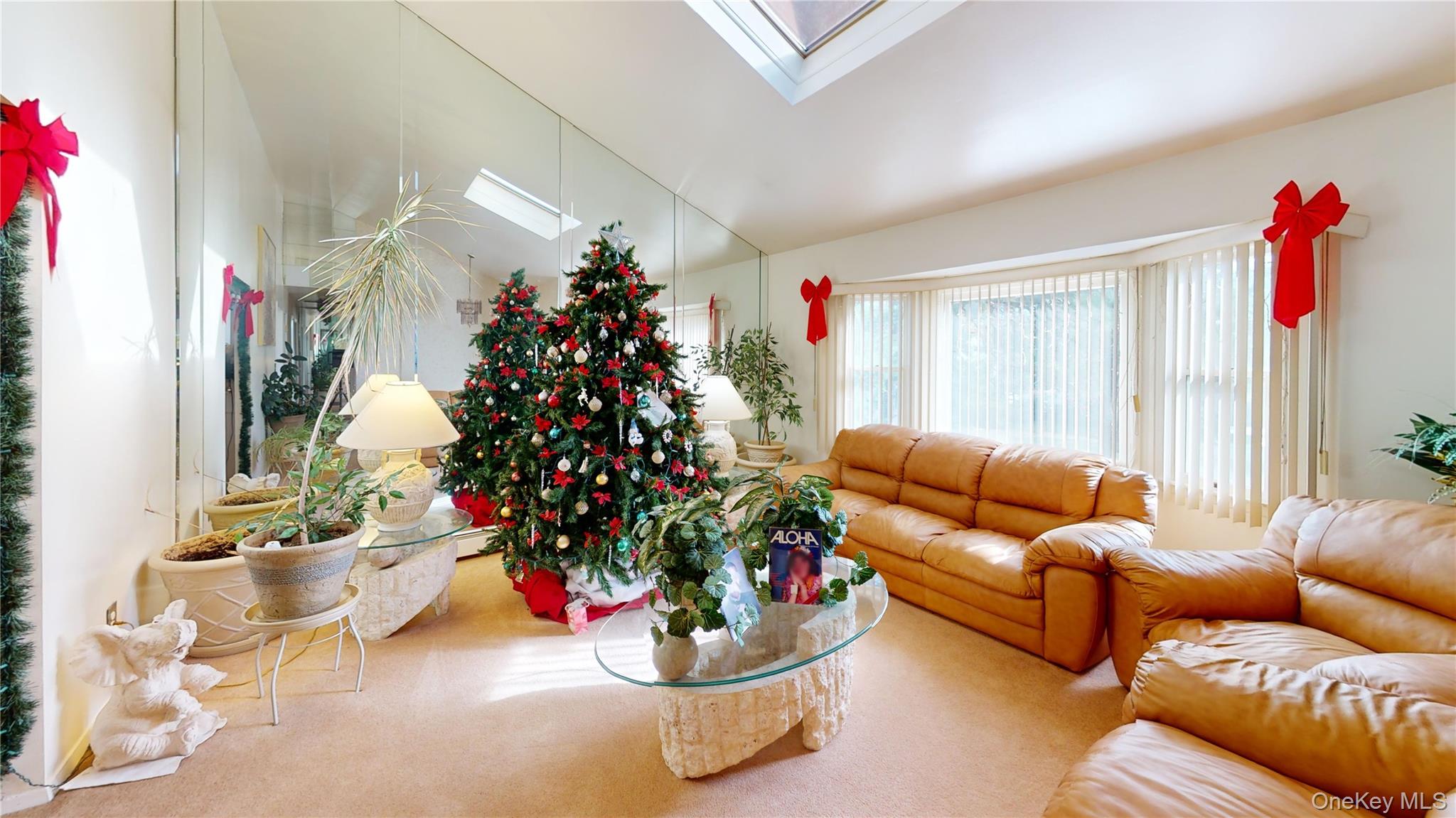 #5 photo, 15 Amityville Street, سوفولك Islip Terrace , NY 11752