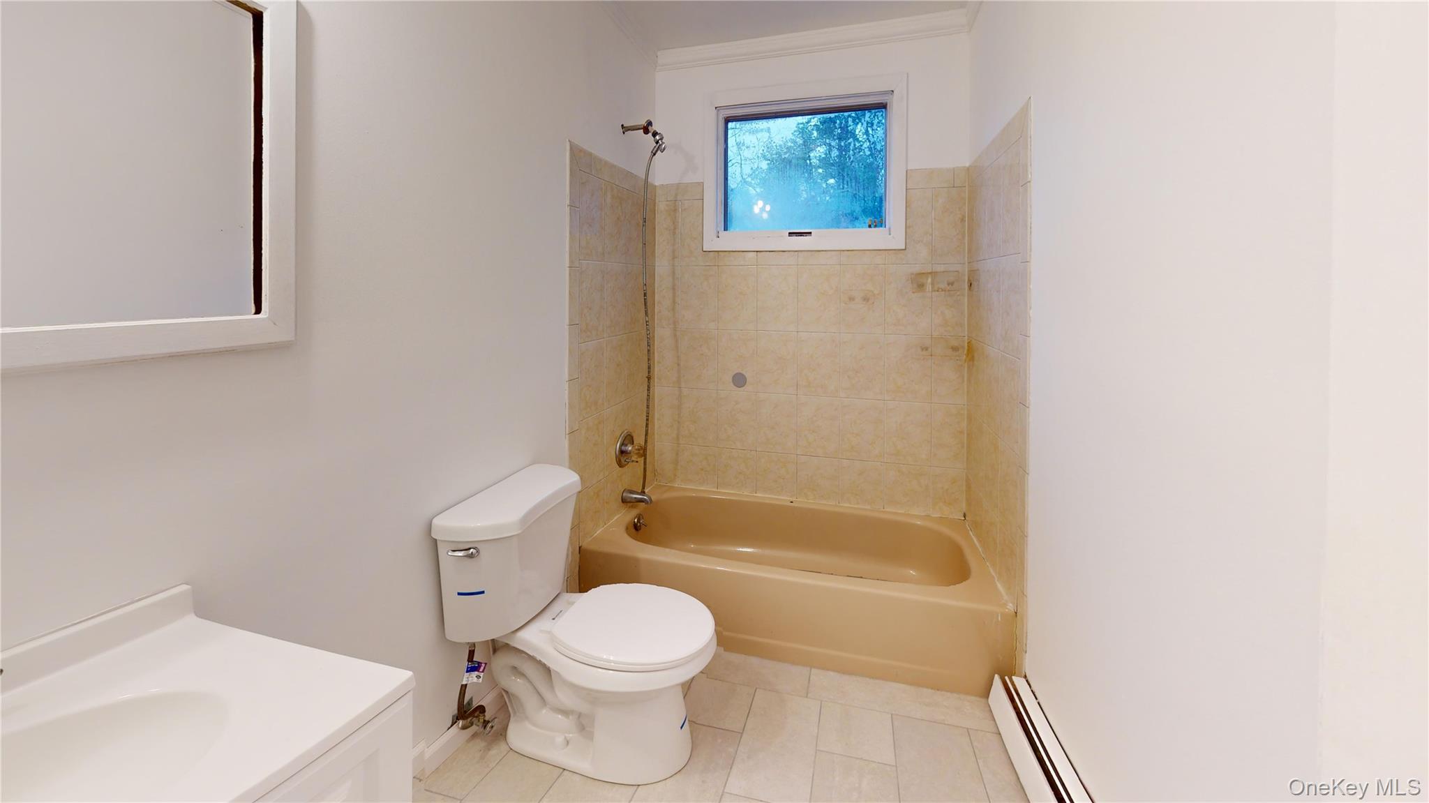 #9 photo, 15 Amityville Street, سوفولك Islip Terrace , NY 11752