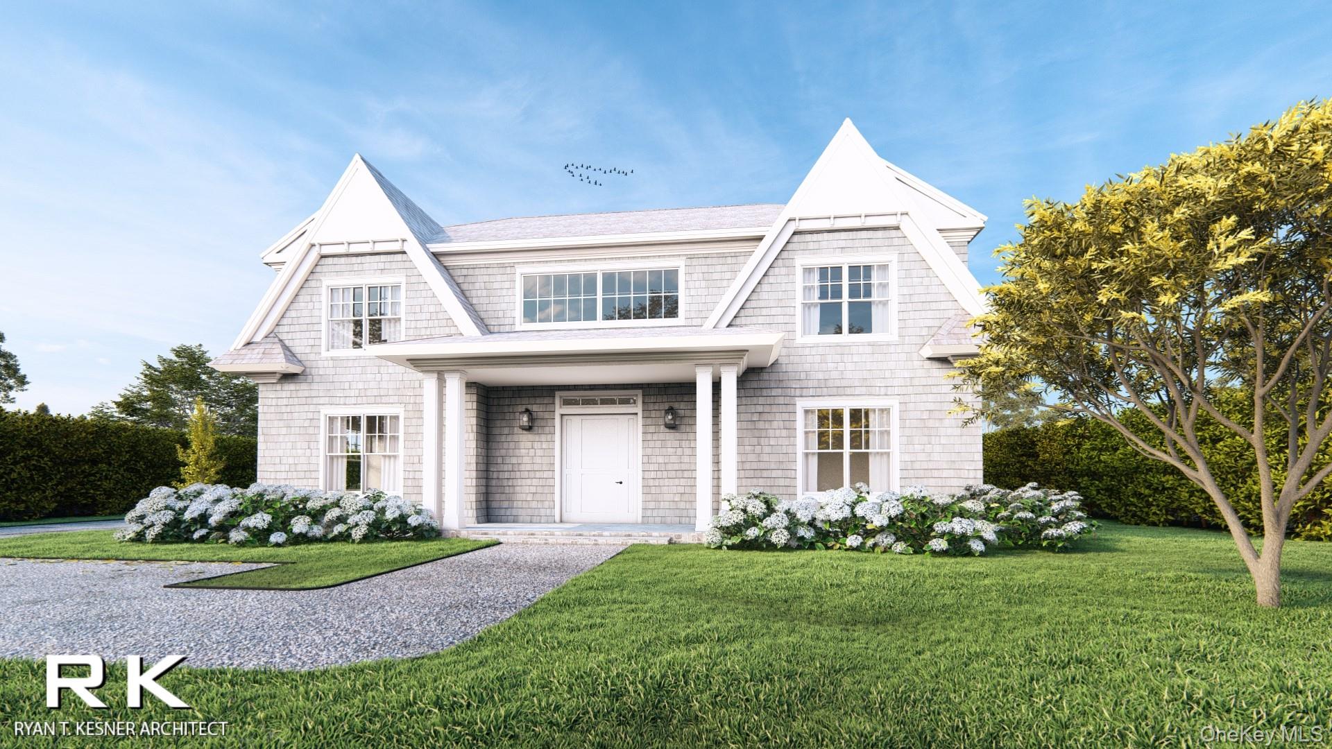 #10 photo, 27 Adams Lane, Southampton , NY 11968