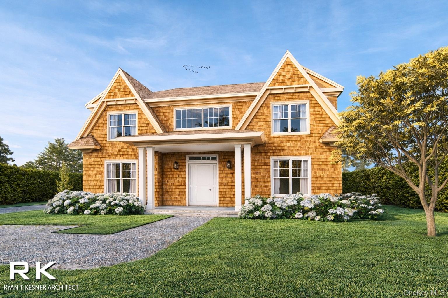 #2 photo, 27 Adams Lane, Southampton , NY 11968