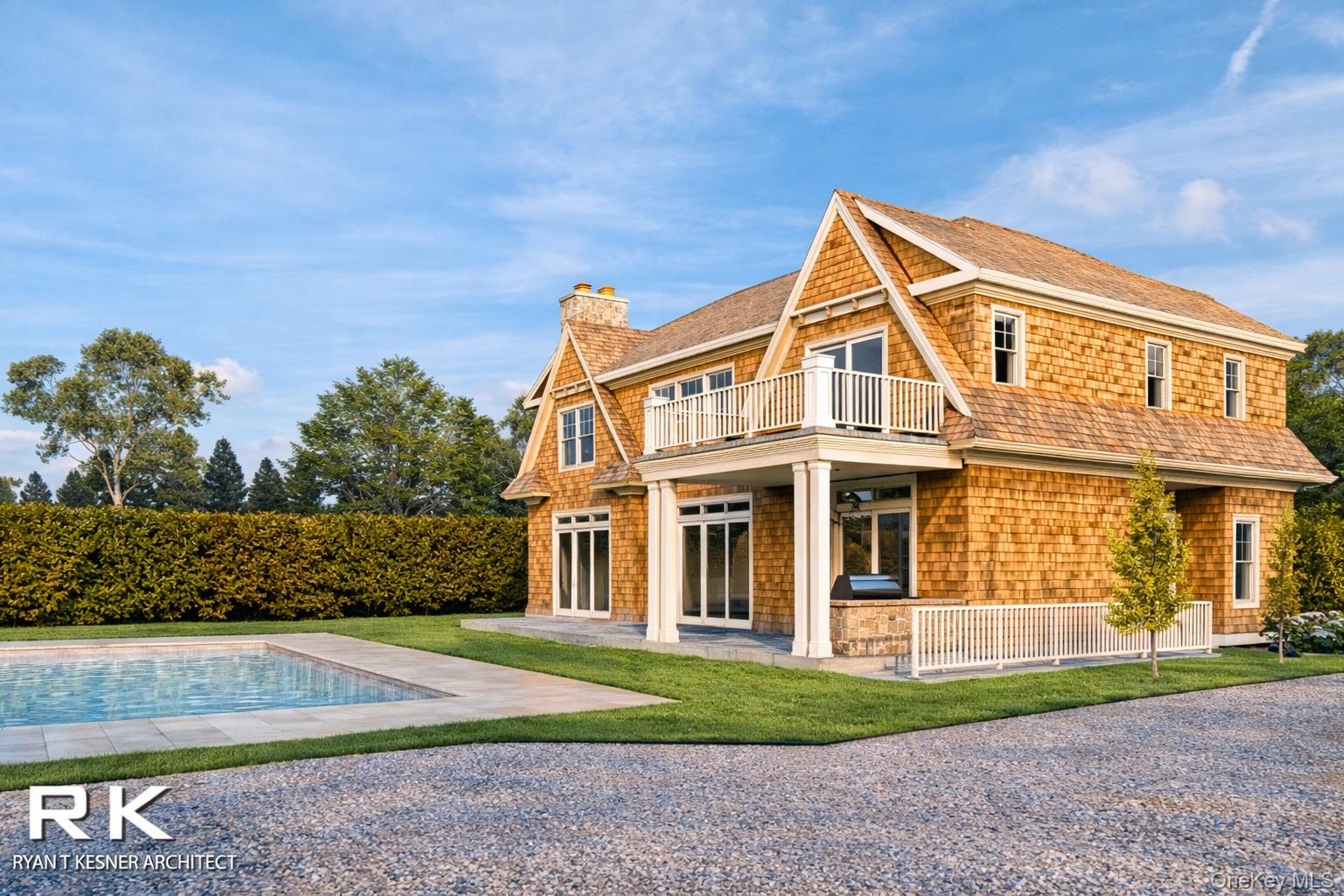 #3 photo, 27 Adams Lane, Southampton , NY 11968