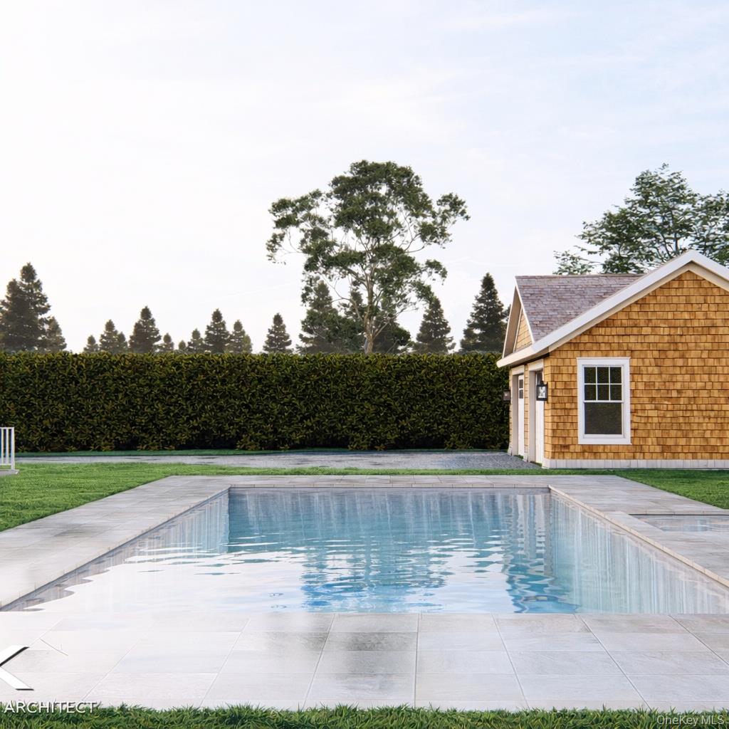 #5 photo, 27 Adams Lane, Southampton , NY 11968