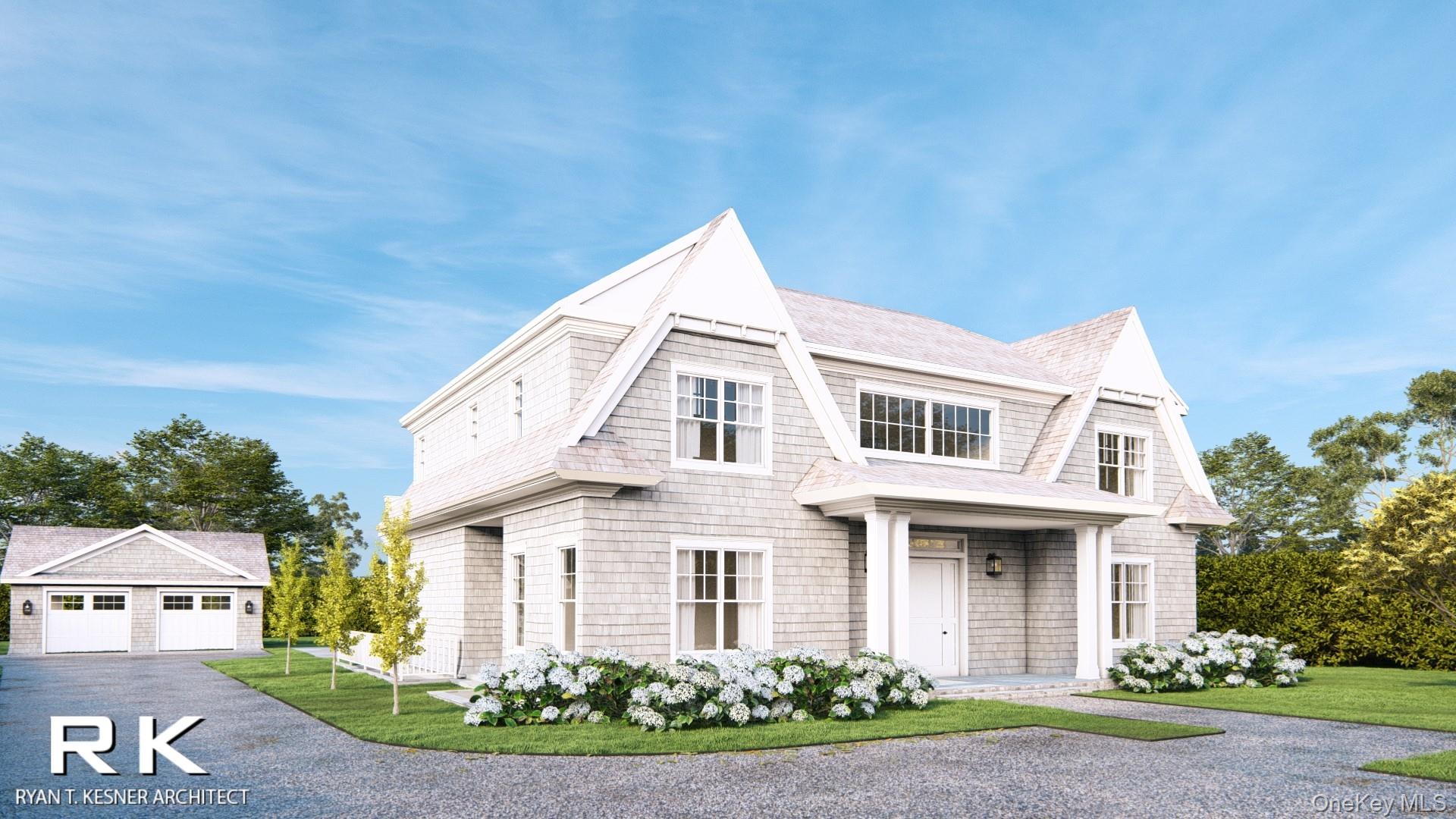 #6 photo, 27 Adams Lane, Southampton , NY 11968