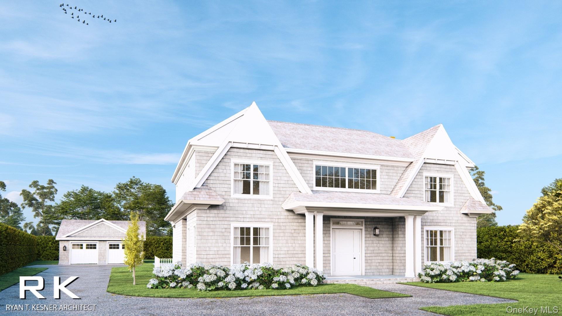 #7 photo, 27 Adams Lane, Southampton , NY 11968