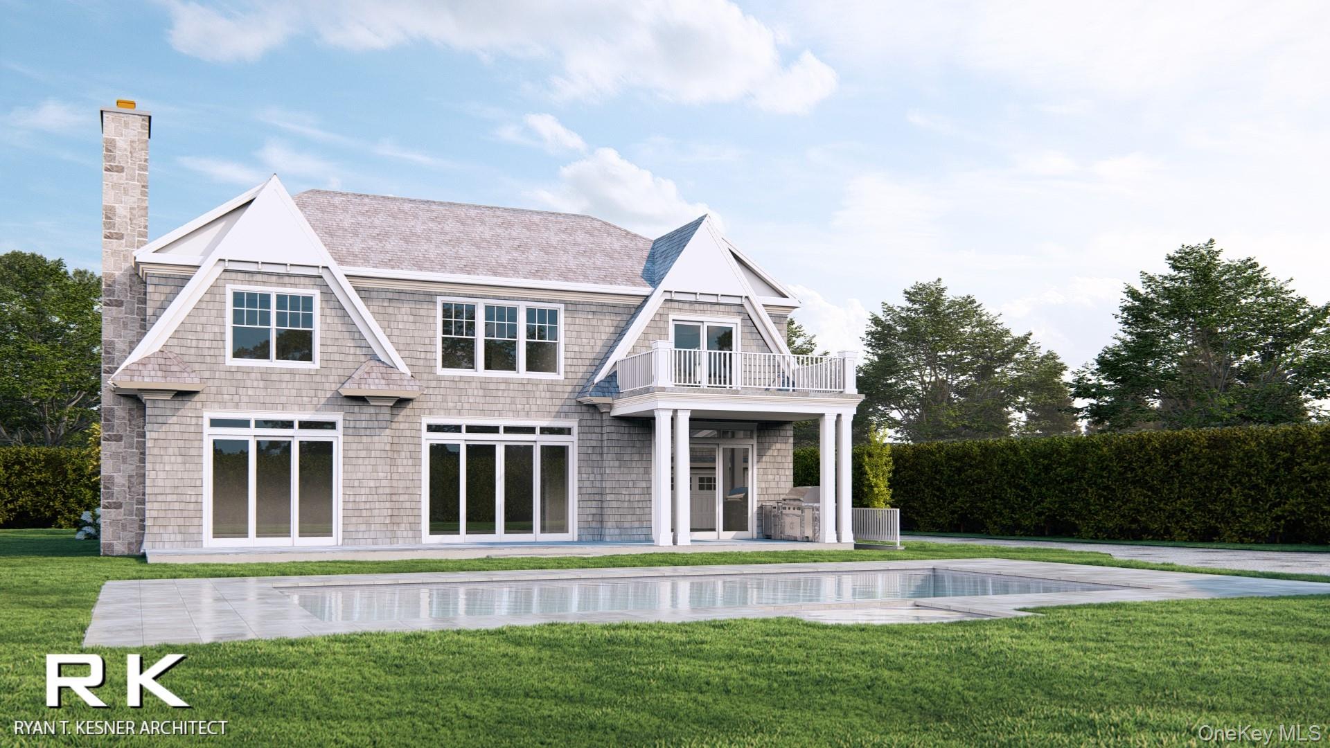 #8 photo, 27 Adams Lane, Southampton , NY 11968