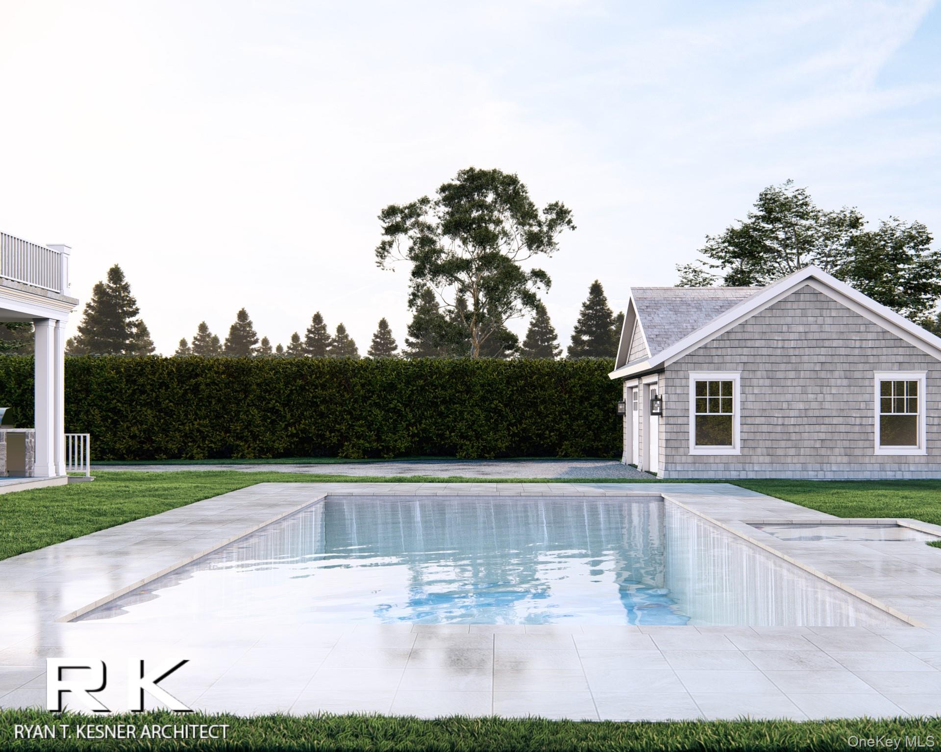 #9 photo, 27 Adams Lane, Southampton , NY 11968