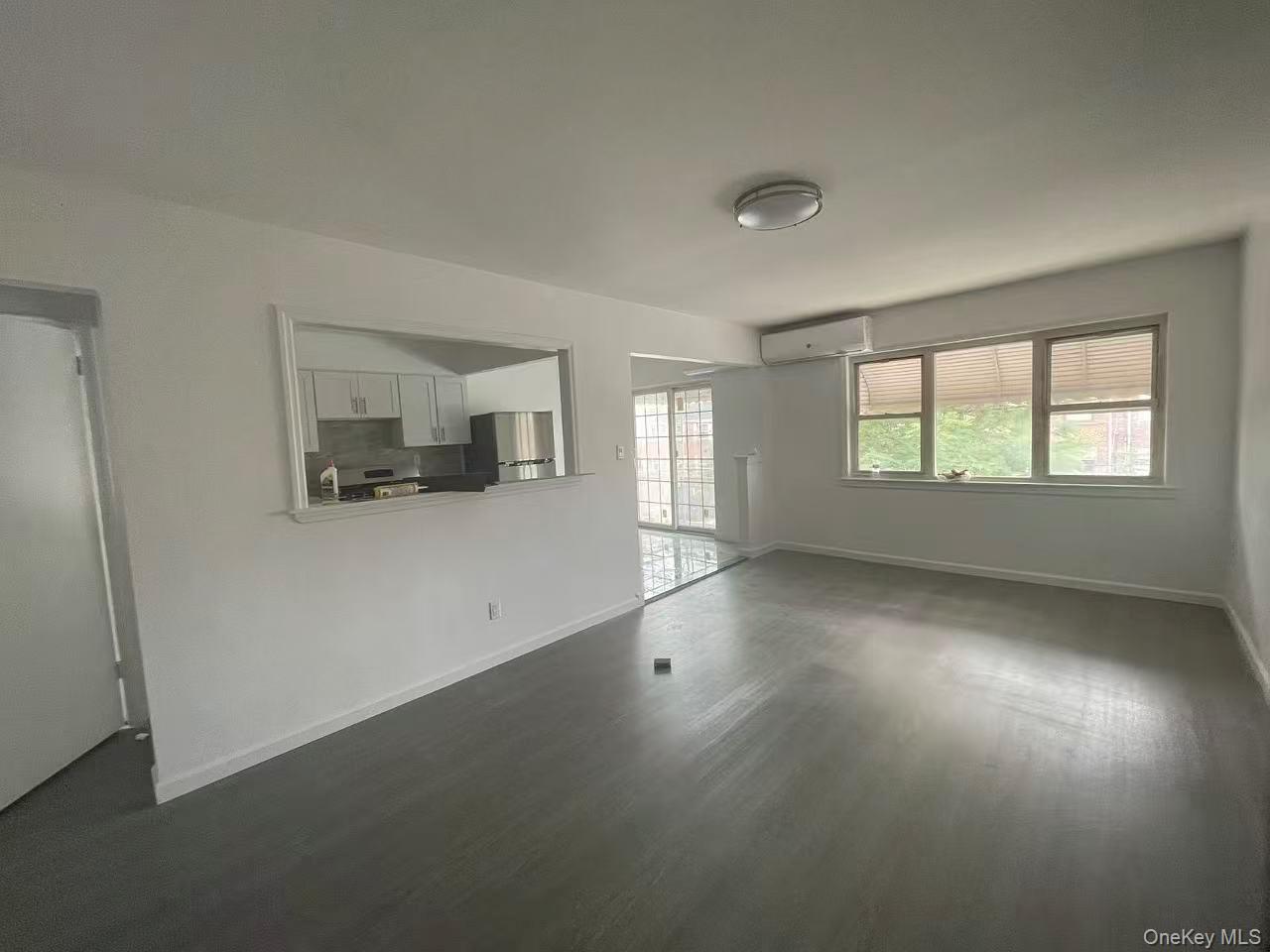 #3 photo, 30-47 71st Street, East Elmhurst , NY 11370