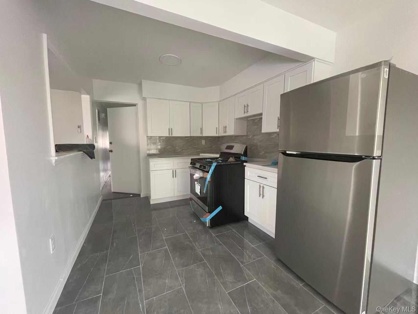 #4 photo, 30-47 71st Street, East Elmhurst , NY 11370