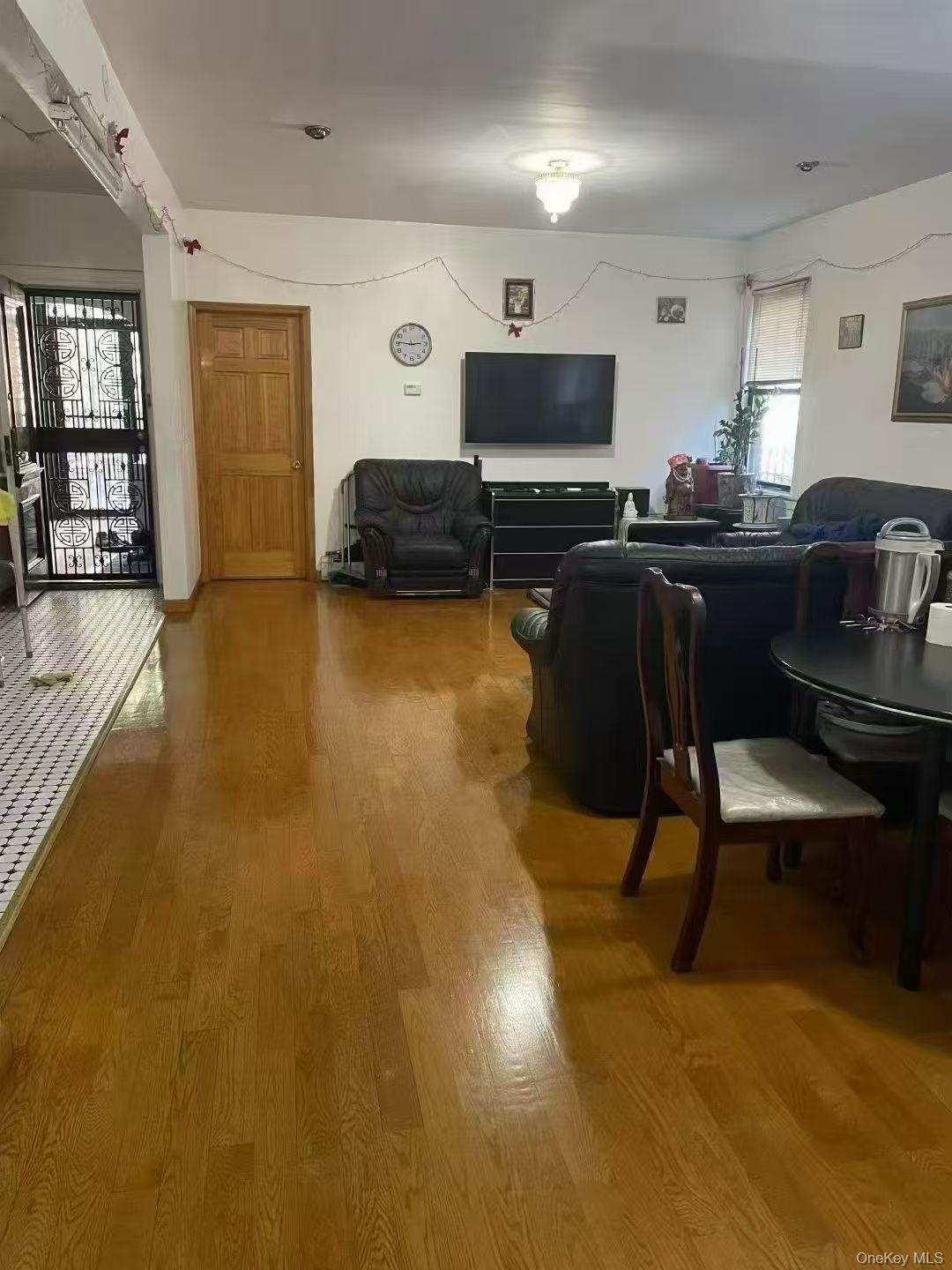 #5 photo, 30-47 71st Street, East Elmhurst , NY 11370