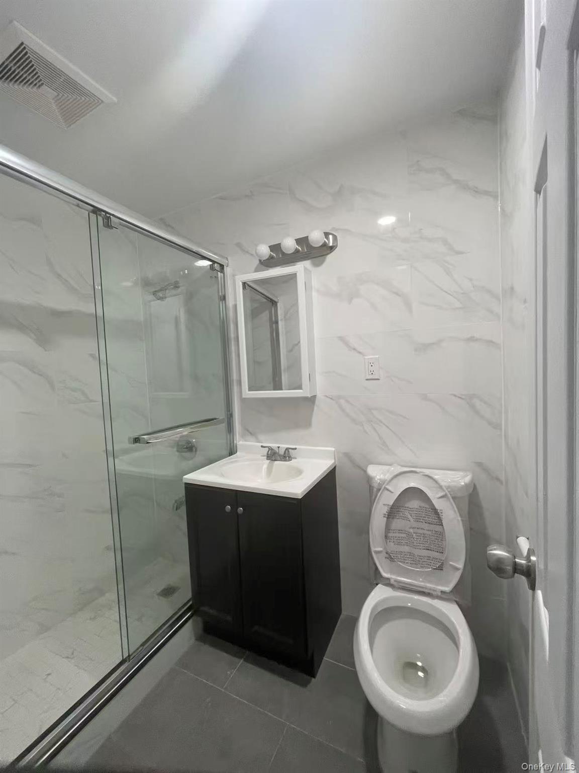 #6 photo, 30-47 71st Street, East Elmhurst , NY 11370