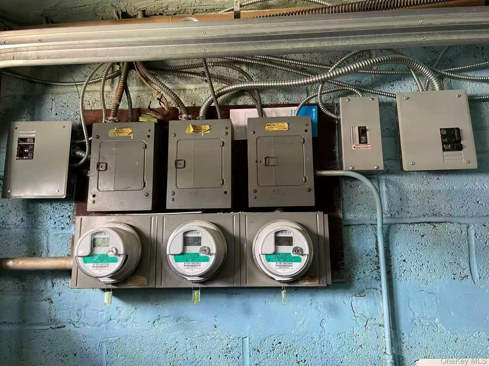 #8 photo, 30-47 71st Street, East Elmhurst , NY 11370