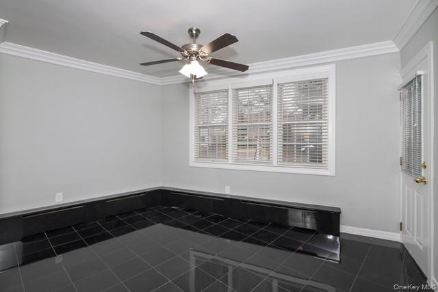 #3 photo, 69 Prospect Avenue, Hewlett , NY 11557