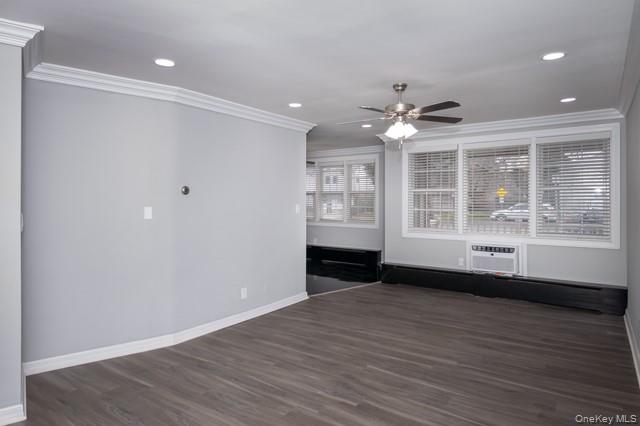 #4 photo, 69 Prospect Avenue, Hewlett , NY 11557