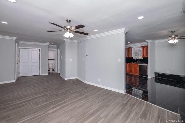 #5 photo, 69 Prospect Avenue, Hewlett , NY 11557