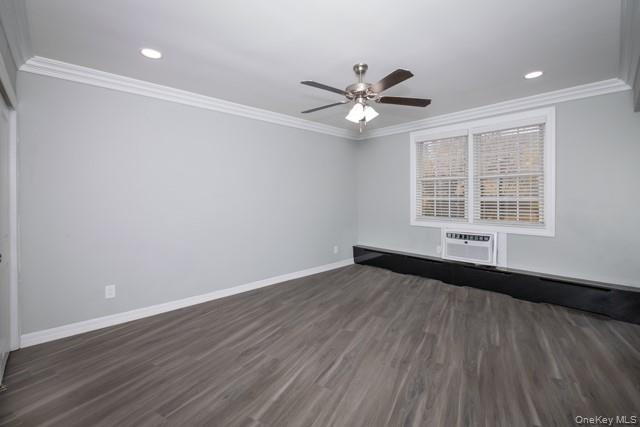 #6 photo, 69 Prospect Avenue, Hewlett , NY 11557