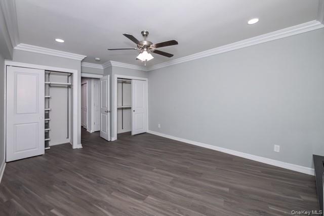 #7 photo, 69 Prospect Avenue, Hewlett , NY 11557