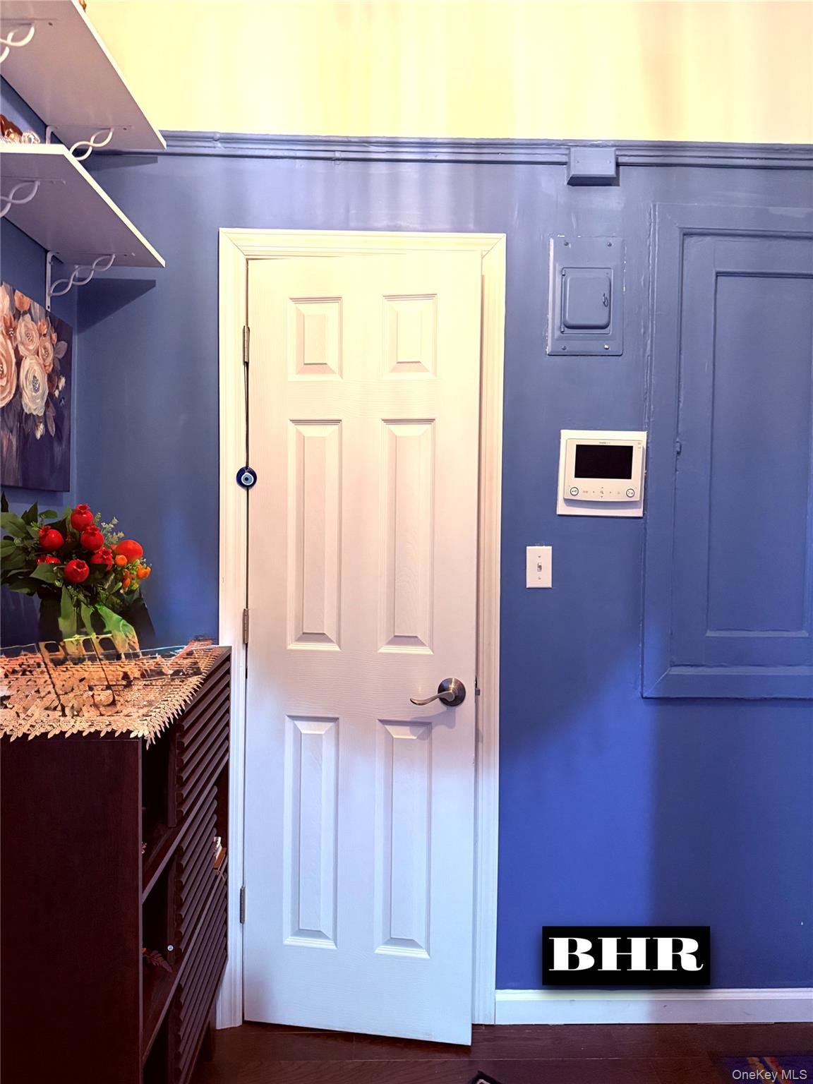 #10 photo, 8735 Bay Parkway, Brooklyn , NY 11214