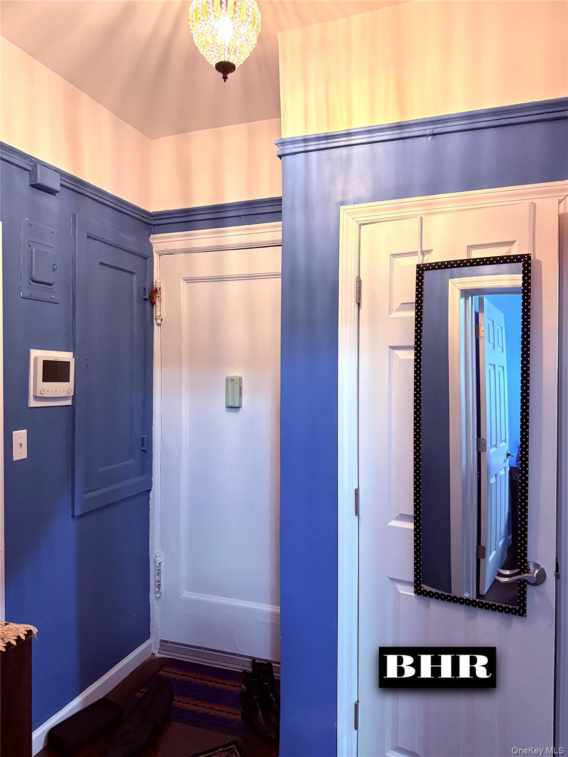 #11 photo, 8735 Bay Parkway, Brooklyn , NY 11214