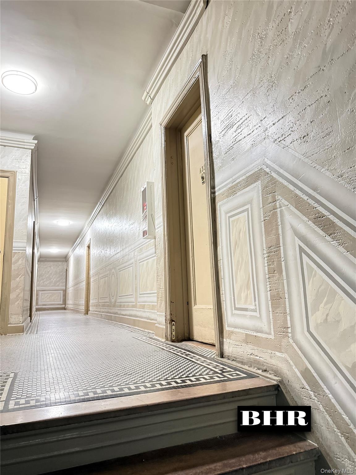 #12 photo, 8735 Bay Parkway, Brooklyn , NY 11214