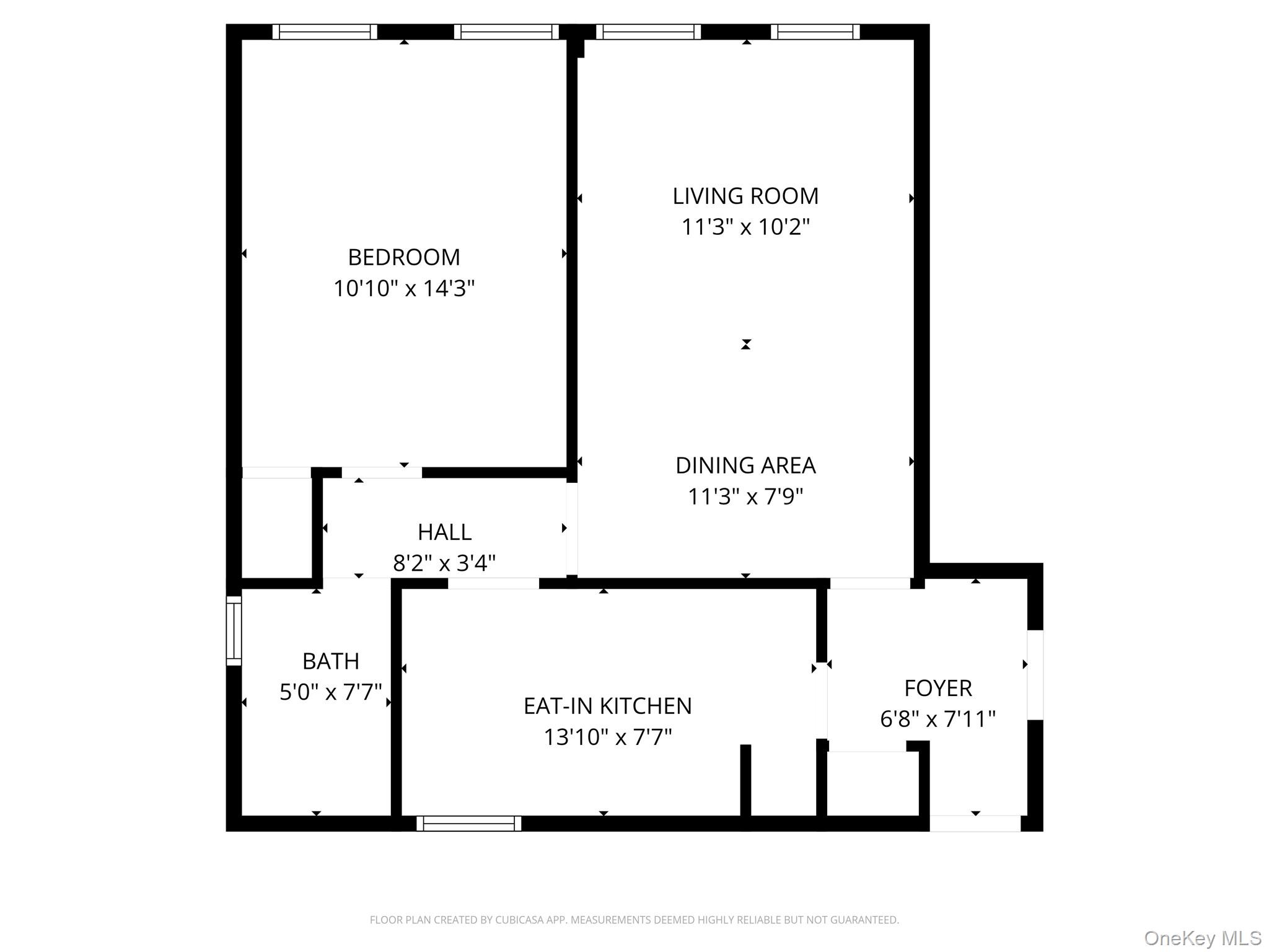 #15 photo, 8735 Bay Parkway, Brooklyn , NY 11214