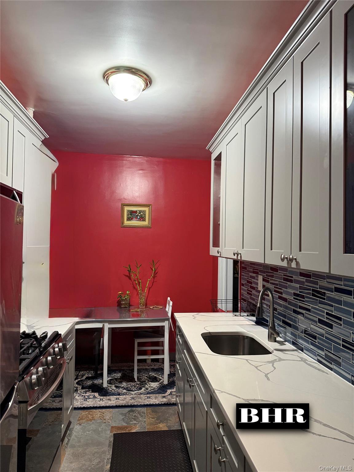 #3 photo, 8735 Bay Parkway, Brooklyn , NY 11214