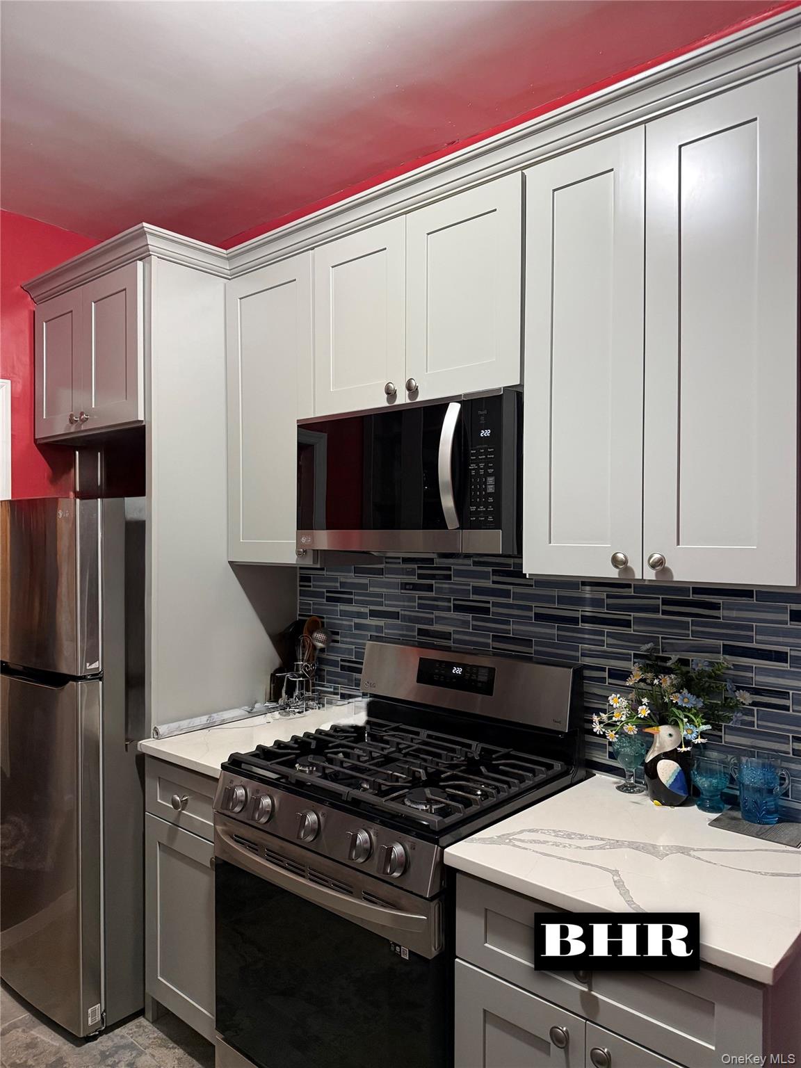 #4 photo, 8735 Bay Parkway, Brooklyn , NY 11214