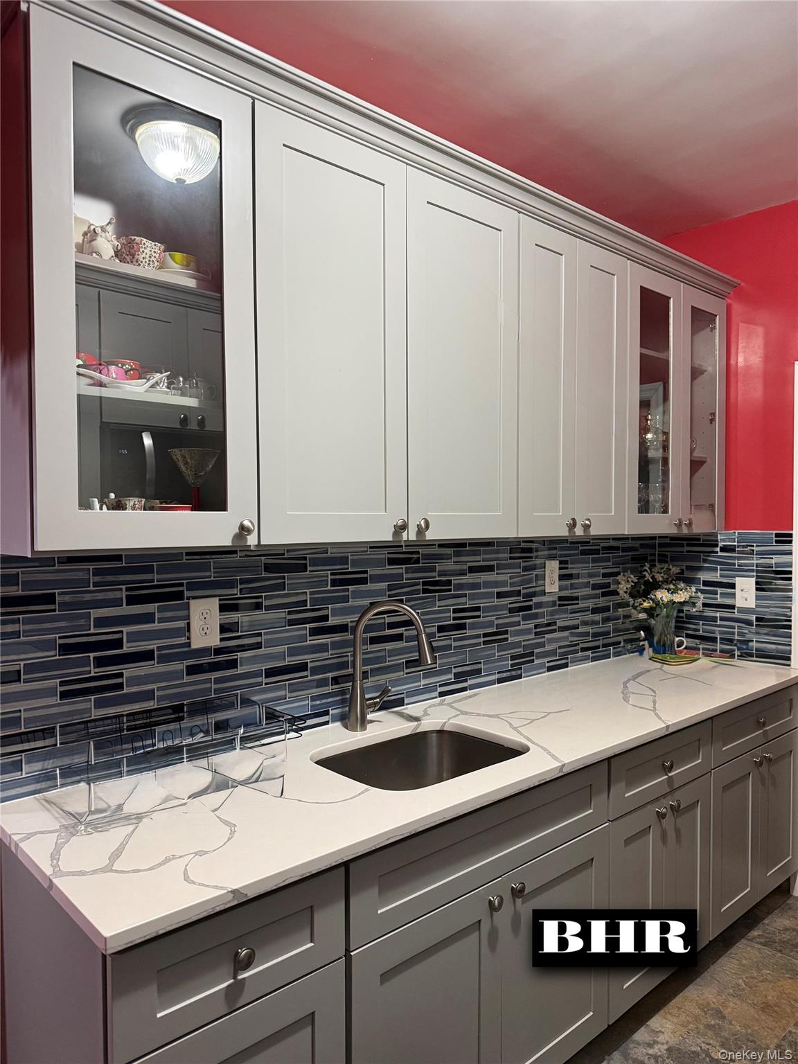 #5 photo, 8735 Bay Parkway, Brooklyn , NY 11214