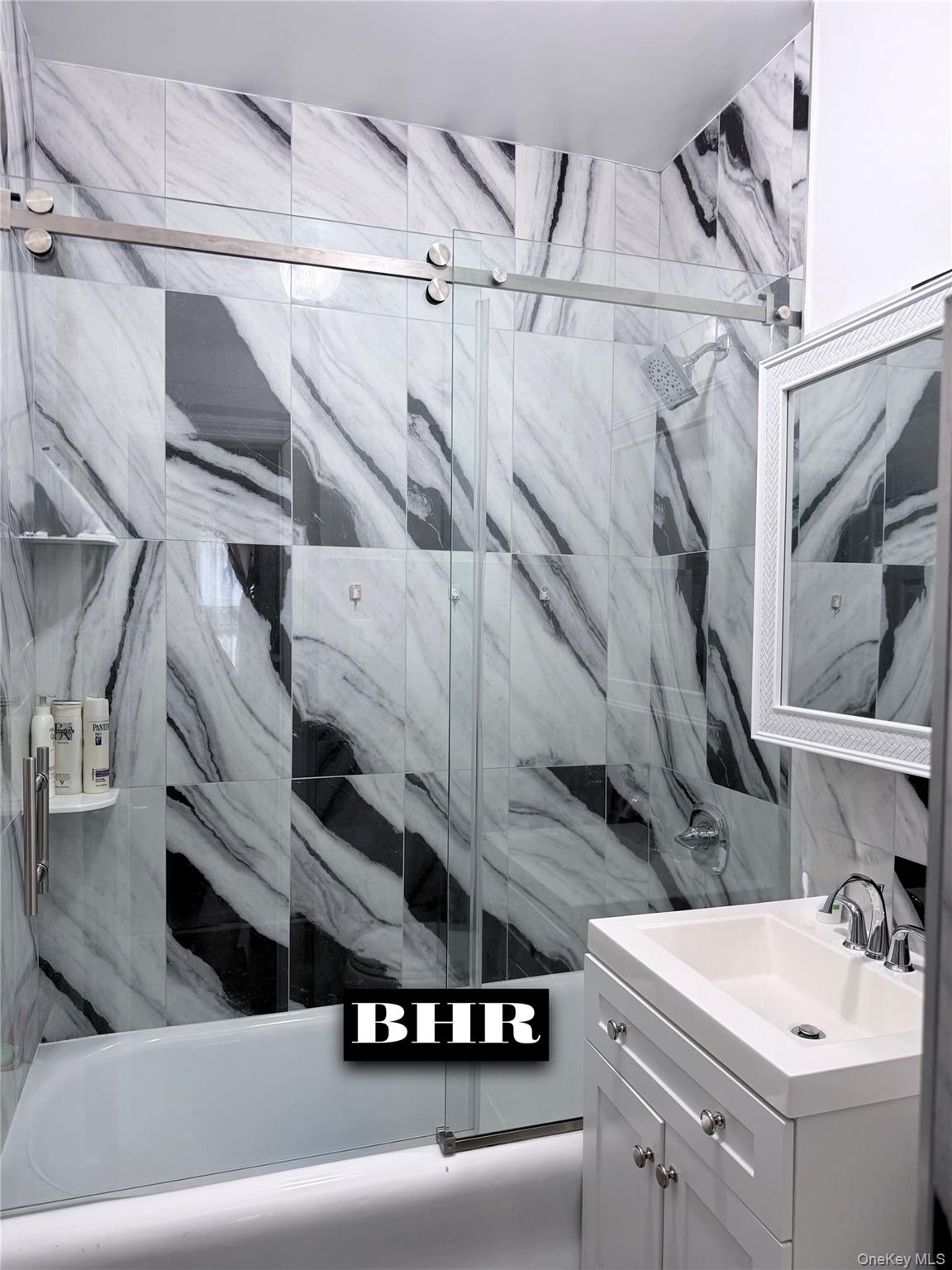 #6 photo, 8735 Bay Parkway, Brooklyn , NY 11214