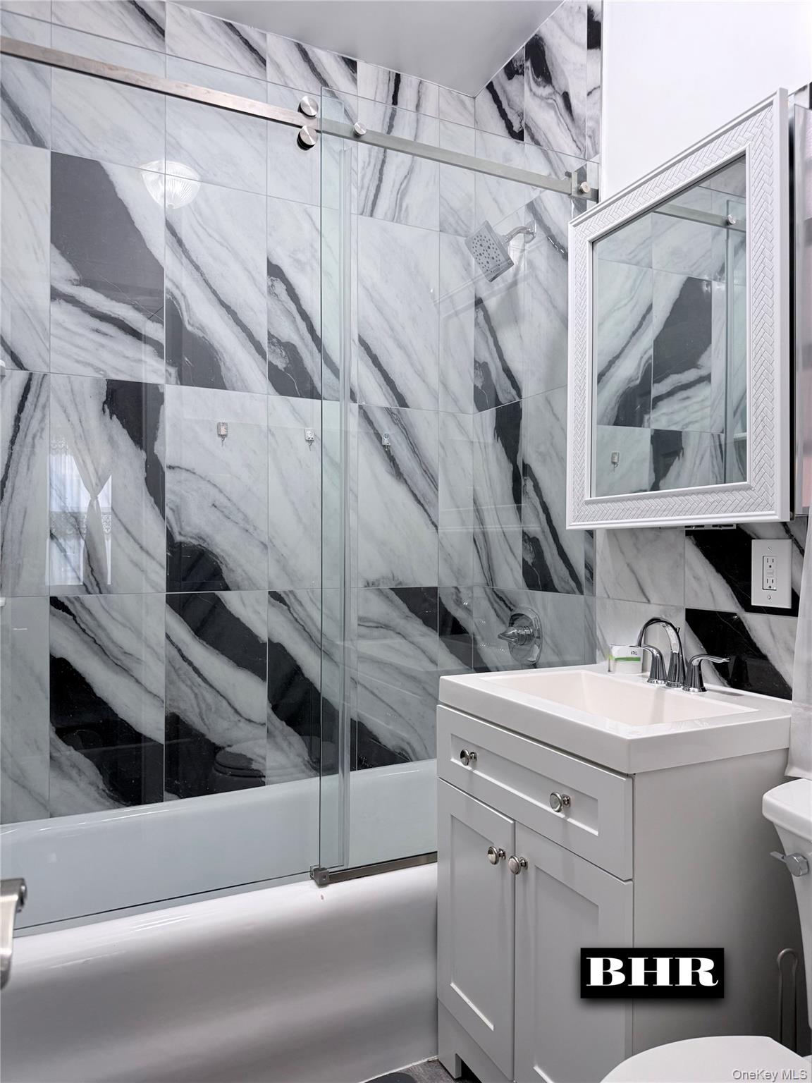 #7 photo, 8735 Bay Parkway, Brooklyn , NY 11214