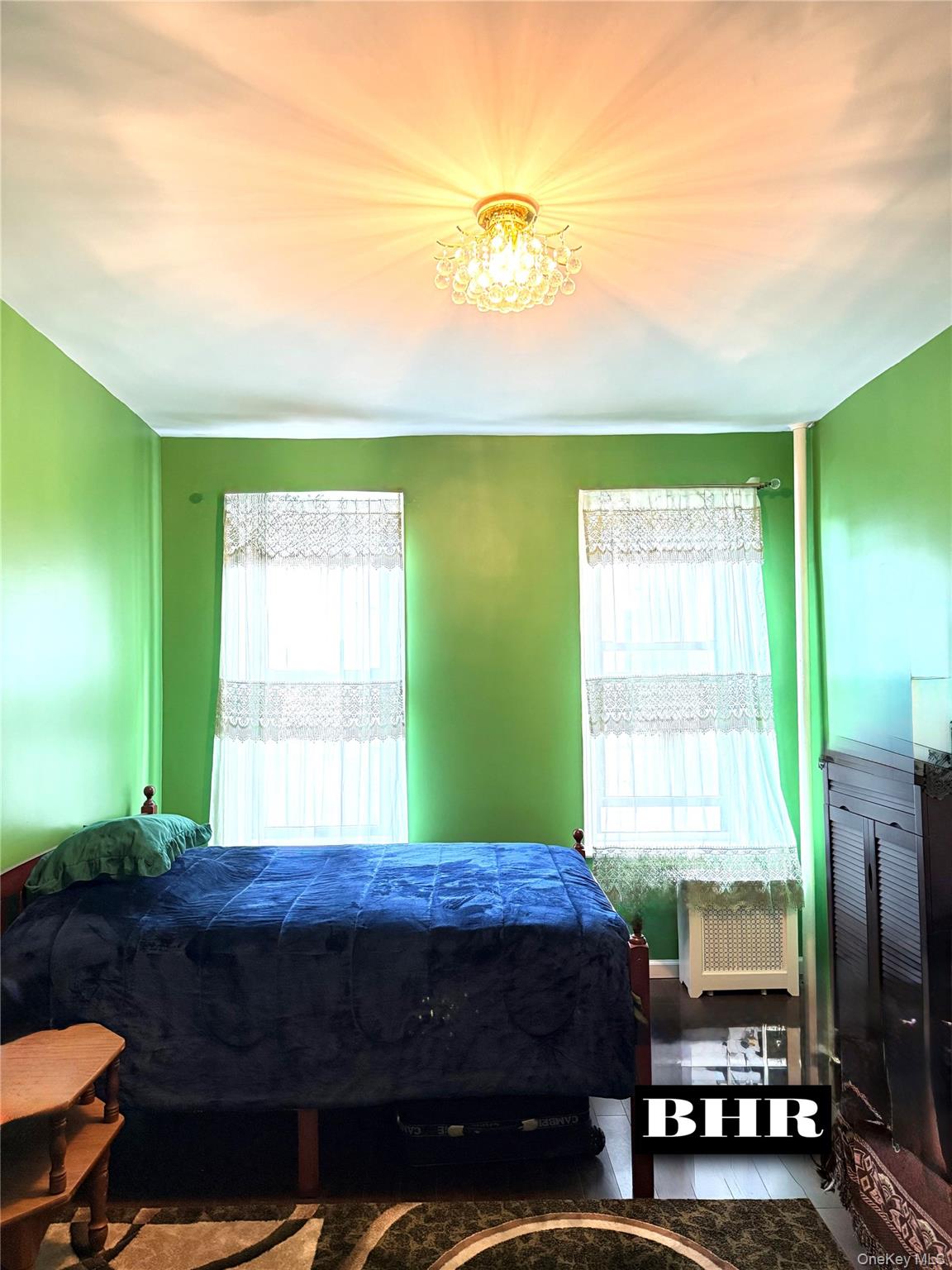 #8 photo, 8735 Bay Parkway, Brooklyn , NY 11214