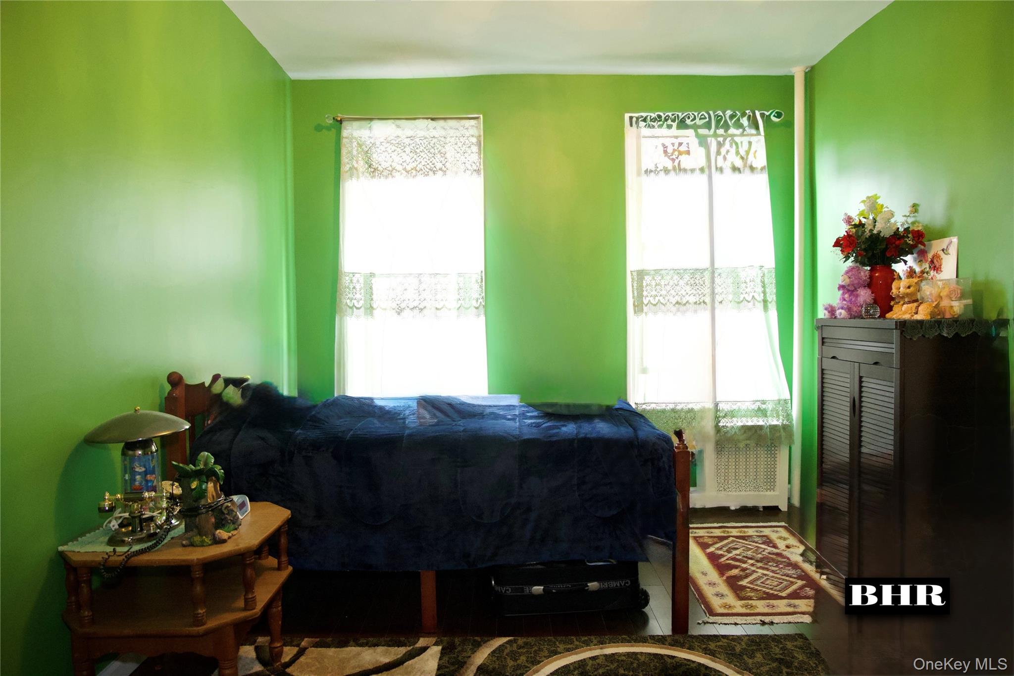 #9 photo, 8735 Bay Parkway, Brooklyn , NY 11214