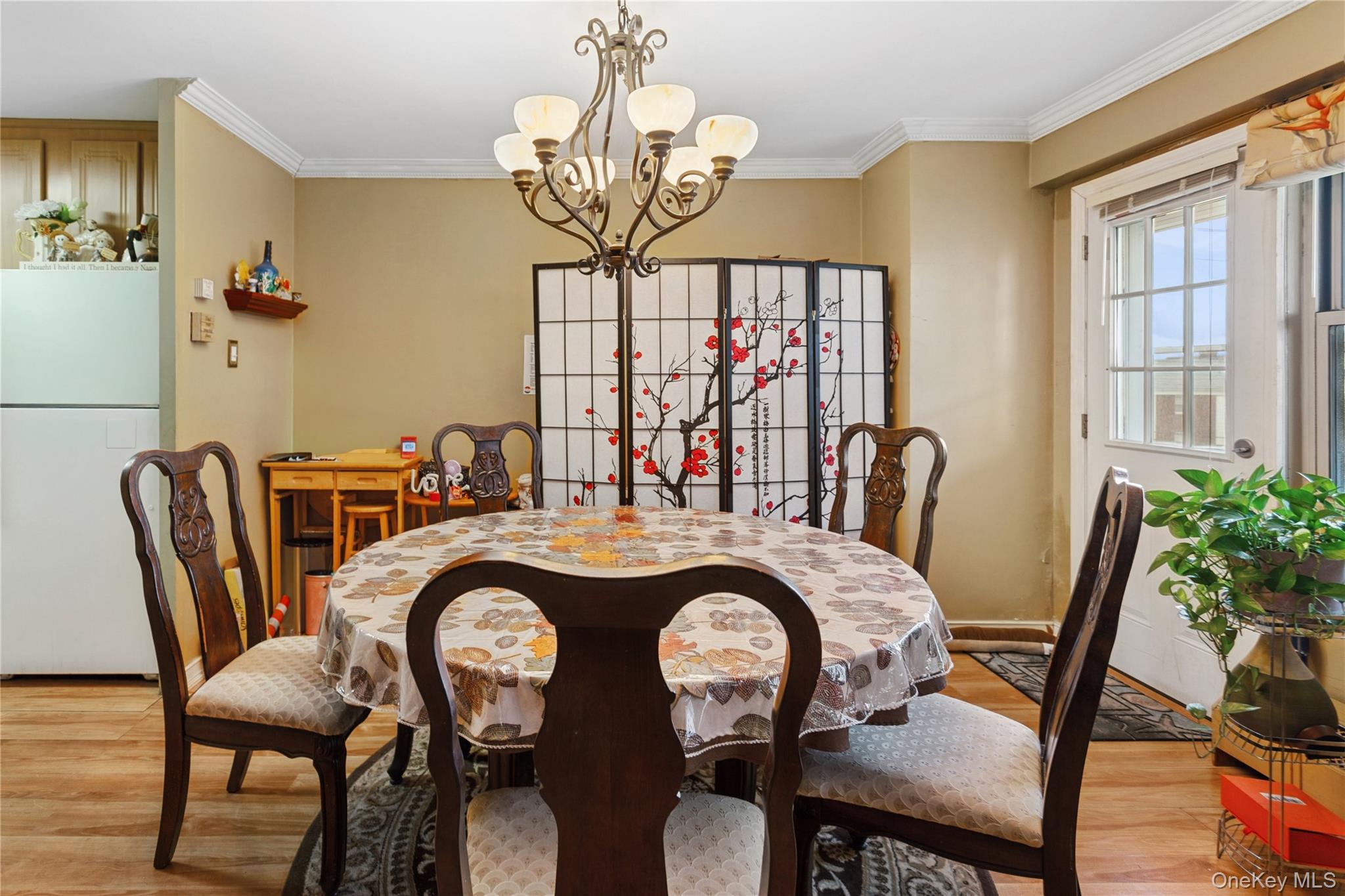 #12 photo, 25 Neptune Boulevard, नासाउ काउंटी Long Beach , NY 11561